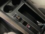 Skoda Enyaq iV 60 First Edition|91% SOH|ELEK. INTERIEUR|STOEL- ,STUURVERW.|ACC|CARPLAY|CAMERA|NAVI|INCL. BTW|1e EIG.|NL- AUTO|