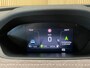 Skoda Enyaq iV 60 First Edition|91% SOH|ELEK. INTERIEUR|STOEL- ,STUURVERW.|ACC|CARPLAY|CAMERA|NAVI|INCL. BTW|1e EIG.|NL- AUTO|