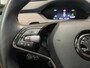 Skoda Enyaq iV 60 First Edition|91% SOH|ELEK. INTERIEUR|STOEL- ,STUURVERW.|ACC|CARPLAY|CAMERA|NAVI|INCL. BTW|1e EIG.|NL- AUTO|