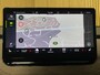 Skoda Enyaq iV 60 First Edition|91% SOH|ELEK. INTERIEUR|STOEL- ,STUURVERW.|ACC|CARPLAY|CAMERA|NAVI|INCL. BTW|1e EIG.|NL- AUTO|