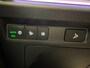 Skoda Enyaq iV 60 First Edition|91% SOH|ELEK. INTERIEUR|STOEL- ,STUURVERW.|ACC|CARPLAY|CAMERA|NAVI|INCL. BTW|1e EIG.|NL- AUTO|