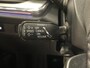 Skoda Enyaq iV 60 First Edition|91% SOH|ELEK. INTERIEUR|STOEL- ,STUURVERW.|ACC|CARPLAY|CAMERA|NAVI|INCL. BTW|1e EIG.|NL- AUTO|