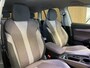 Skoda Enyaq iV 60 First Edition|91% SOH|ELEK. INTERIEUR|STOEL- ,STUURVERW.|ACC|CARPLAY|CAMERA|NAVI|INCL. BTW|1e EIG.|NL- AUTO|