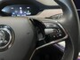 Skoda Enyaq iV 60 First Edition|91% SOH|ELEK. INTERIEUR|STOEL- ,STUURVERW.|ACC|CARPLAY|CAMERA|NAVI|INCL. BTW|1e EIG.|NL- AUTO|