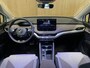 Skoda Enyaq iV 60 First Edition|91% SOH|ELEK. INTERIEUR|STOEL- ,STUURVERW.|ACC|CARPLAY|CAMERA|NAVI|INCL. BTW|1e EIG.|NL- AUTO|