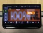 Skoda Enyaq iV 60 First Edition|91% SOH|ELEK. INTERIEUR|STOEL- ,STUURVERW.|ACC|CARPLAY|CAMERA|NAVI|INCL. BTW|1e EIG.|NL- AUTO|