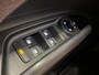Skoda Enyaq iV 60 First Edition|91% SOH|ELEK. INTERIEUR|STOEL- ,STUURVERW.|ACC|CARPLAY|CAMERA|NAVI|INCL. BTW|1e EIG.|NL- AUTO|