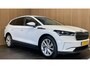 Skoda Enyaq iV 60 First Edition|91% SOH|ELEK. INTERIEUR|STOEL- ,STUURVERW.|ACC|CARPLAY|CAMERA|NAVI|INCL. BTW|1e EIG.|NL- AUTO|