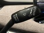 Skoda Enyaq iV 60 First Edition|91% SOH|ELEK. INTERIEUR|STOEL- ,STUURVERW.|ACC|CARPLAY|CAMERA|NAVI|INCL. BTW|1e EIG.|NL- AUTO|