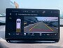 Skoda Enyaq iV 60 First Edition|91% SOH|ELEK. INTERIEUR|STOEL- ,STUURVERW.|ACC|CARPLAY|CAMERA|NAVI|INCL. BTW|1e EIG.|NL- AUTO|