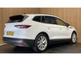 Skoda Enyaq iV 60 First Edition|91% SOH|ELEK. INTERIEUR|STOEL- ,STUURVERW.|ACC|CARPLAY|CAMERA|NAVI|INCL. BTW|1e EIG.|NL- AUTO|
