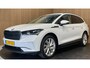 Skoda Enyaq iV 60 First Edition|91% SOH|ELEK. INTERIEUR|STOEL- ,STUURVERW.|ACC|CARPLAY|CAMERA|NAVI|INCL. BTW|1e EIG.|NL- AUTO|