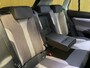 Skoda Enyaq iV 60 First Edition|91% SOH|ELEK. INTERIEUR|STOEL- ,STUURVERW.|ACC|CARPLAY|CAMERA|NAVI|INCL. BTW|1e EIG.|NL- AUTO|