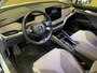 Skoda Enyaq iV 60 First Edition|91% SOH|ELEK. INTERIEUR|STOEL- ,STUURVERW.|ACC|CARPLAY|CAMERA|NAVI|INCL. BTW|1e EIG.|NL- AUTO|