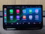 Skoda Enyaq iV 60 First Edition|91% SOH|ELEK. INTERIEUR|STOEL- ,STUURVERW.|ACC|CARPLAY|CAMERA|NAVI|INCL. BTW|1e EIG.|NL- AUTO|