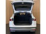 Skoda Enyaq iV 60 First Edition|91% SOH|ELEK. INTERIEUR|STOEL- ,STUURVERW.|ACC|CARPLAY|CAMERA|NAVI|INCL. BTW|1e EIG.|NL- AUTO|