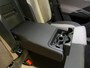 Skoda Enyaq iV 60 First Edition|91% SOH|ELEK. INTERIEUR|STOEL- ,STUURVERW.|ACC|CARPLAY|CAMERA|NAVI|INCL. BTW|1e EIG.|NL- AUTO|