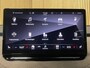 Skoda Enyaq iV 60 First Edition|91% SOH|ELEK. INTERIEUR|STOEL- ,STUURVERW.|ACC|CARPLAY|CAMERA|NAVI|INCL. BTW|1e EIG.|NL- AUTO|