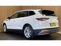 Skoda Enyaq iV 60 First Edition|91% SOH|ELEK. INTERIEUR|STOEL- ,STUURVERW.|ACC|CARPLAY|CAMERA|NAVI|INCL. BTW|1e EIG.|NL- AUTO|