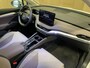 Skoda Enyaq iV 60 First Edition|91% SOH|ELEK. INTERIEUR|STOEL- ,STUURVERW.|ACC|CARPLAY|CAMERA|NAVI|INCL. BTW|1e EIG.|NL- AUTO|