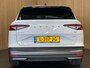 Skoda Enyaq iV 60 First Edition|91% SOH|ELEK. INTERIEUR|STOEL- ,STUURVERW.|ACC|CARPLAY|CAMERA|NAVI|INCL. BTW|1e EIG.|NL- AUTO|