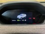 Skoda Enyaq iV 60 First Edition|91% SOH|ELEK. INTERIEUR|STOEL- ,STUURVERW.|ACC|CARPLAY|CAMERA|NAVI|INCL. BTW|1e EIG.|NL- AUTO|