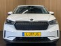 Skoda Enyaq iV 60 First Edition|91% SOH|ELEK. INTERIEUR|STOEL- ,STUURVERW.|ACC|CARPLAY|CAMERA|NAVI|INCL. BTW|1e EIG.|NL- AUTO|
