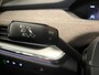 Skoda Enyaq iV 60 First Edition|91% SOH|ELEK. INTERIEUR|STOEL- ,STUURVERW.|ACC|CARPLAY|CAMERA|NAVI|INCL. BTW|1e EIG.|NL- AUTO|