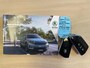 Skoda Enyaq iV 60 First Edition|91% SOH|ELEK. INTERIEUR|STOEL- ,STUURVERW.|ACC|CARPLAY|CAMERA|NAVI|INCL. BTW|1e EIG.|NL- AUTO|