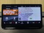 Skoda Enyaq iV 60 First Edition|91% SOH|ELEK. INTERIEUR|STOEL- ,STUURVERW.|ACC|CARPLAY|CAMERA|NAVI|INCL. BTW|1e EIG.|NL- AUTO|