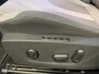 Skoda Enyaq iV 60 First Edition|91% SOH|ELEK. INTERIEUR|STOEL- ,STUURVERW.|ACC|CARPLAY|CAMERA|NAVI|INCL. BTW|1e EIG.|NL- AUTO|