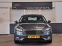 Ford Focus Wagon 1.0 First Edition + NAVI