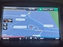 Ford Focus Wagon 1.0 First Edition + NAVI