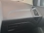Ford Focus Wagon 1.0 First Edition + NAVI