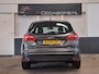 Ford Focus Wagon 1.0 First Edition + NAVI