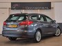 Ford Focus Wagon 1.0 First Edition + NAVI