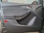 Ford Focus Wagon 1.0 First Edition + NAVI