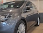 Ford Focus Wagon 1.0 First Edition + NAVI