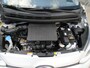 Hyundai i10 1.0 Comfort Navigatie