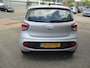 Hyundai i10 1.0 Comfort Navigatie