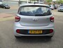 Hyundai i10 1.0 Comfort Navigatie