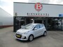 Hyundai i10 1.0 Comfort Navigatie