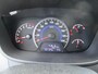 Hyundai i10 1.0 Comfort Navigatie
