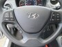 Hyundai i10 1.0 Comfort Navigatie