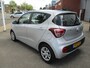 Hyundai i10 1.0 Comfort Navigatie