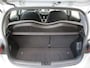 Hyundai i10 1.0 Comfort Navigatie