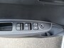 Hyundai i10 1.0 Comfort Navigatie