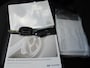 Hyundai i10 1.0 Comfort Navigatie