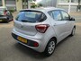 Hyundai i10 1.0 Comfort Navigatie