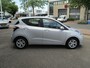 Hyundai i10 1.0 Comfort Navigatie